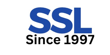 SSL Biotech, Sansa Biotech Limited